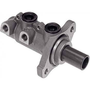 FREN ANA MERKEZI TEK YENI KASA TRANSIT V363 12 > - BOSCH 0204814220