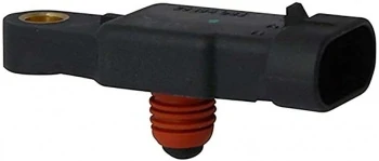 Chevrolet Map Sensörü Aveo - Kalos 1,2 8v - Fae 15117