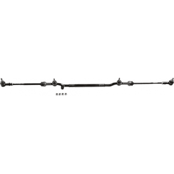ROT TAKIMI (ORTA) W202 93>00 S202 96>01 C208 97>02 A208 98>02 - KRAFTVOLL 13030408