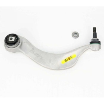 SALINCAK ON ALT SAG X DRIVE BMW F10 F11 F12 F13 F06 - LEMFORDER 3621101