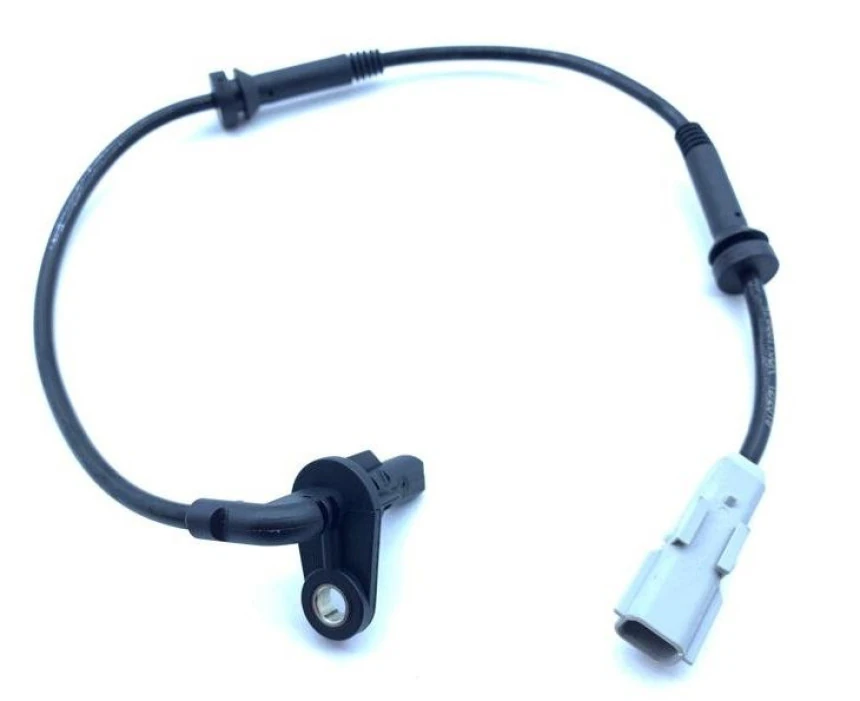 Renault Abs Sensoru Logan II - Sandero II-Lodgy-Dokker-Symbol Joy 1.2-1.5 - Hellux Hls8277