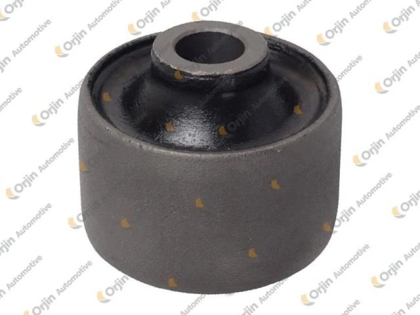 Ford On Alt Salıncak Burcu (orta) Mondeo 1,6 / 1,8 / 2,0 92>00 On Kucuk Cap:48mm - Orjın 00428