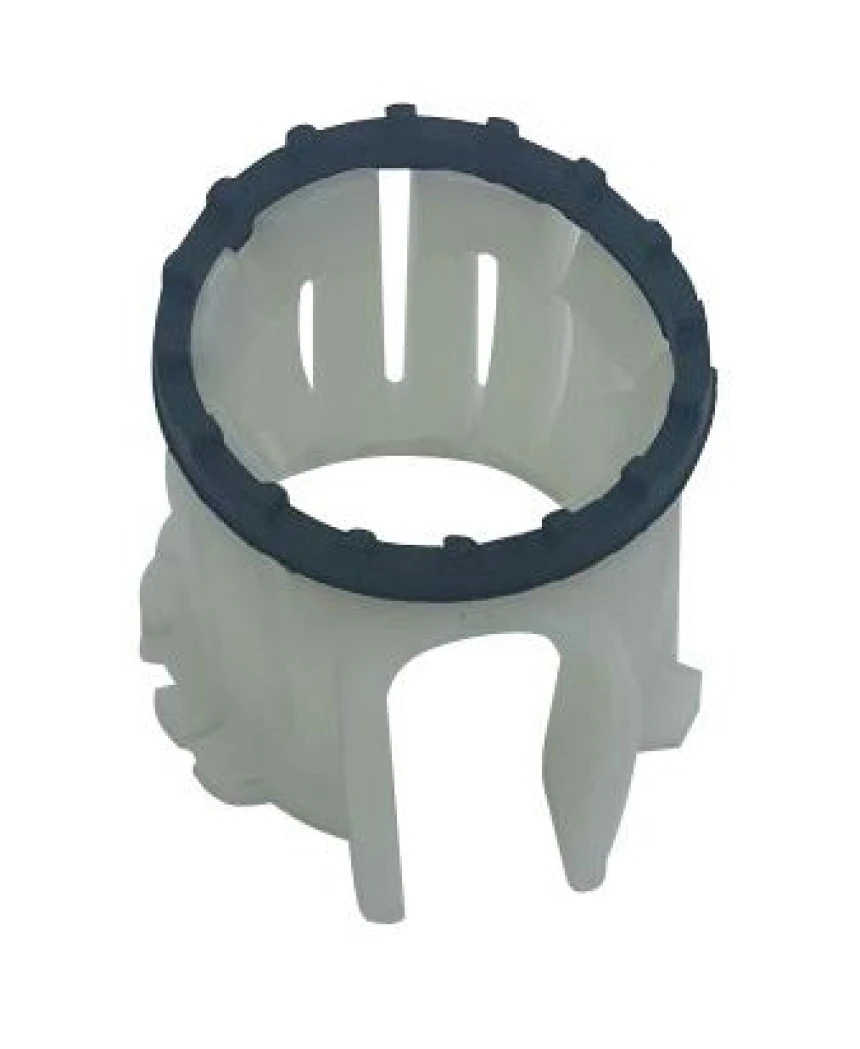 Psa Vites Alt Canak Yuvası Fiorıno Bipper Nemo 08> - Mtj 2052