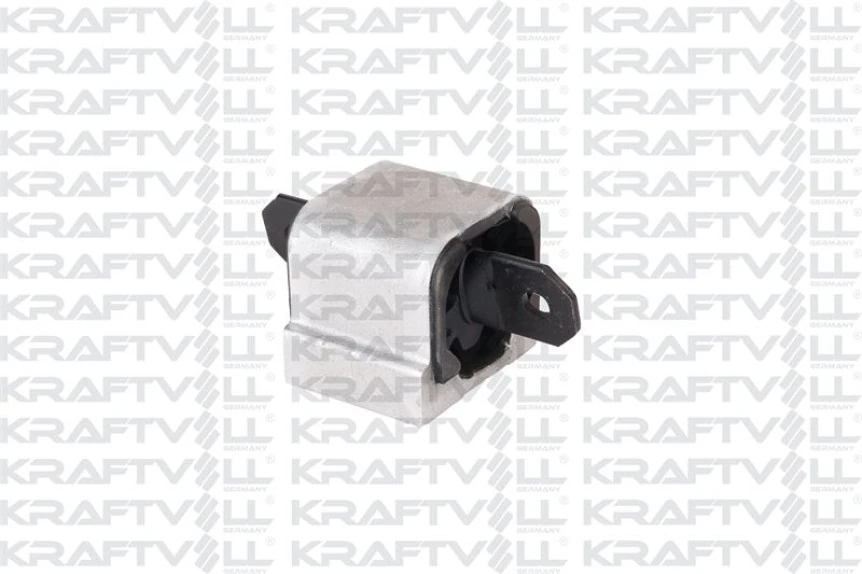 Vag Sanzıman Takozu IC Crafter 2,5tdi 06>16 - Kraftvoll 10011238