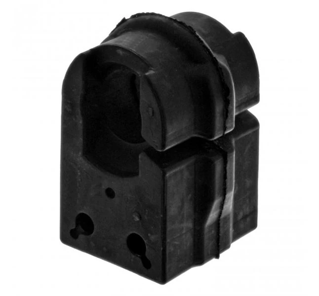 Renault Viraj Demir Lastıgı-Ø22 Renault:(megane III - Scenic III - Fluence) - Erastech 28204/1