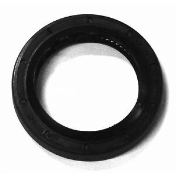SANZIMAN AKS KECESI SOL ( 33X47X7 ) A4 A5 A6 A7 Q5 15> - CORTECO 82037193