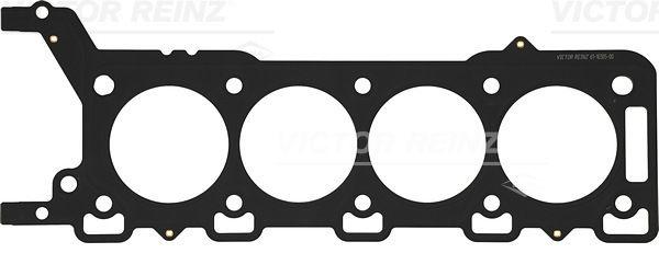 SILINDIR KAPAK CONTASI SOL 448PN RANGE ROVER 3 VOGUE L322 05>12 - VICTOR REINZ 61-10305-00