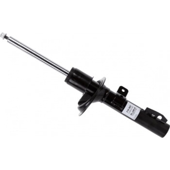 ON AMORTISOR SAG-SOL TRANSIT CUSTOM TTF 14> - SACHS 316 962