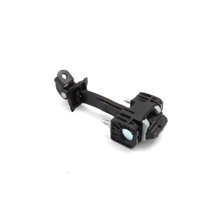 Psa Kapı Gergisi On Rifter-Partner Tepee-Berlingo 18> - Ytt Y32371