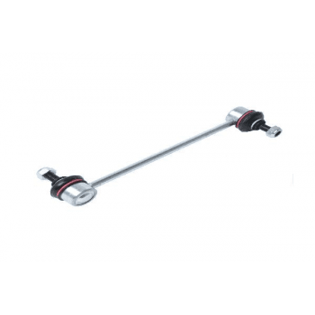 ASKI ROTU ON SAG SOL BMW E36 Z3 E36 - KRAFTVOLL 13040596