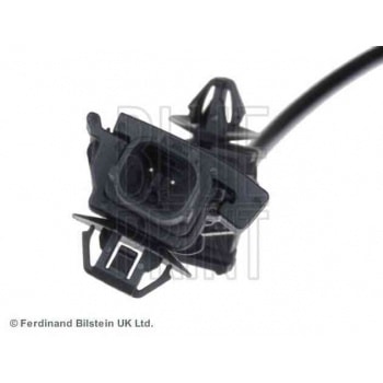 ABS SENSORU ARKA SOL HONDA CIVIC 06>12 (HATCHBACK) - BLUEPRINT ADH27125