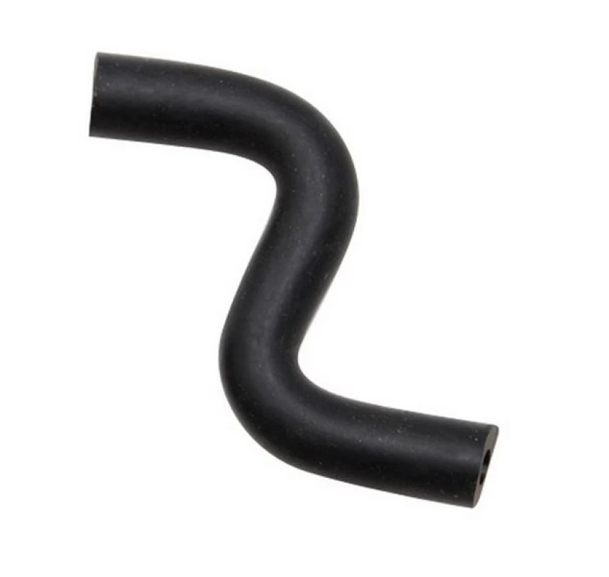 Opel Krank Govde Havalandırma Hortumu Astra F Corsa B Vectra B - Ytt Y11540