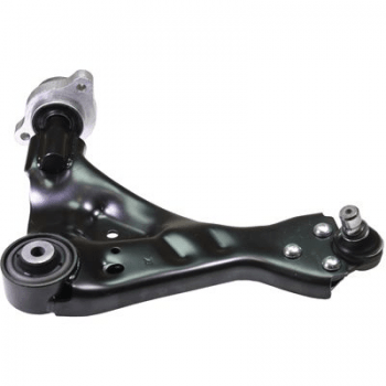 SALINCAK ROTILLI ON SAG ALT VIANO W639 03> VITO W639 03> - KRAFTVOLL 13050454