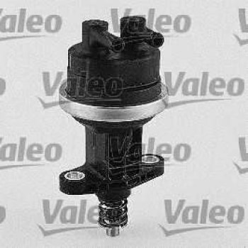 YAKIT POMPASI 305 II - VALEO 247114