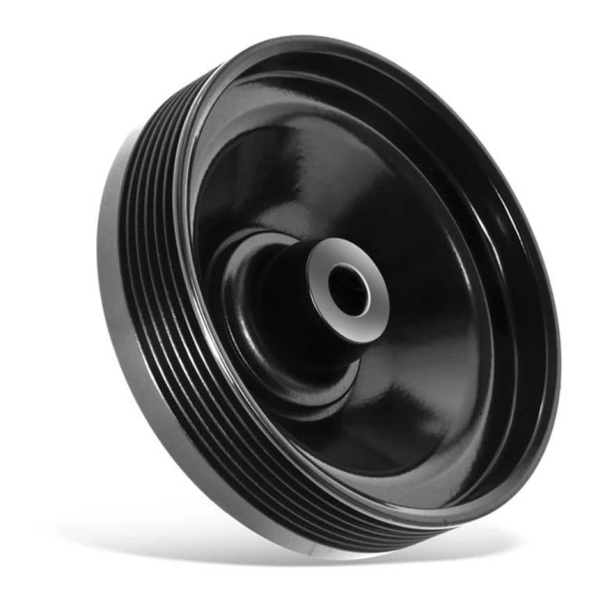 Renault Krank Kasnagı Clio II 98>05 Kangoo 99>01 Megan I 96>99 - Onsan 421010