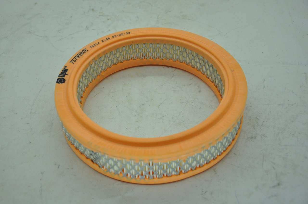 HAVA FILTRESI M131 - OPAR 7579590E