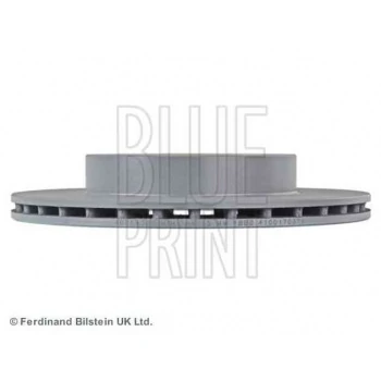 Daıhatsu On Fren Aynası Havalı Sirion 00>05 Move 98>02 Coure 03> Charade 03> Korando Musso 4x4 99> Dacıa Loga - Blueprint Add64322