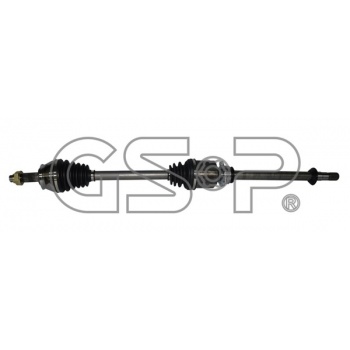 ON AKS SAG DOBLO 1,3 MULTIJET 10> (970mm) - GSP 217079