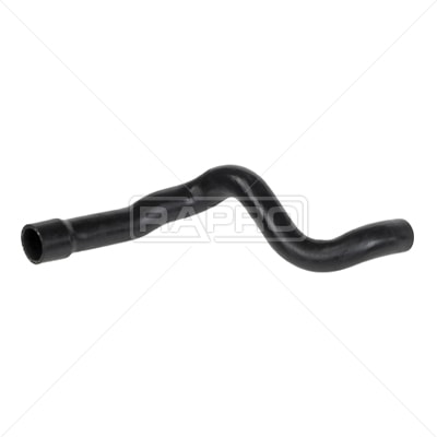 RADYATOR ALT HORTUMU ASTRA G ZAFIRA A 1,4 / 1,6 98 05 - RAPRO R18195