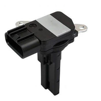 Volvo Hava Debimetre Volvo S80 II (124) T6 Awd 07>10 V70 III (135) T6 Awd 07>10 Xc60 (156) T6 Awd 08>10 XC - Hella 8et358095-491