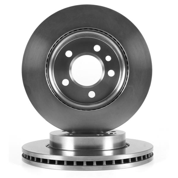 VOLKSWAGEN FREN DISK VOLKSWAGEN AMAROK 2010/…. SOL/SAG ON FREN DISK - AYD 50528