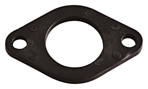KARBURATOR BOGAZ BAKALITI R12 - DEKAR DK8035