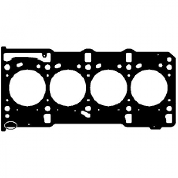 SILINDIR KAPAK CONTASI DOBLO PALIO LINEA EGEA ALBEA PUNTO 1,3 MULTIJET 16V 1,3JTD 16V ASTRA H CORSA - SUPSAN S0082006-01