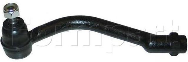 ROTBASI SOL HYUNDAI SONATA 2005 2010 - FORMPART 3702028