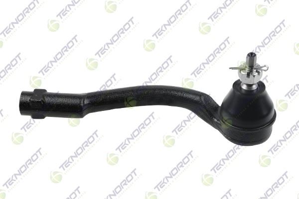 ROTBASI ON SAG HYUNDAI I20 2020-> BAYON 2021-> - TEKNOROT HY-1021