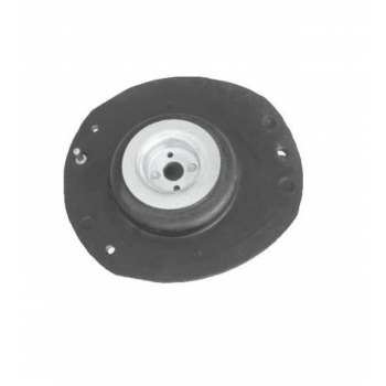 AMORTISOR TAKOZU ON SAG P206 98> P206+ (T3E) PLUS 08> - YTT Y5334