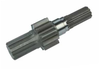 8030 8040 CER PINYONU FREN AKSI Z 8 - 10 - 10 - 441358 - AS50105A