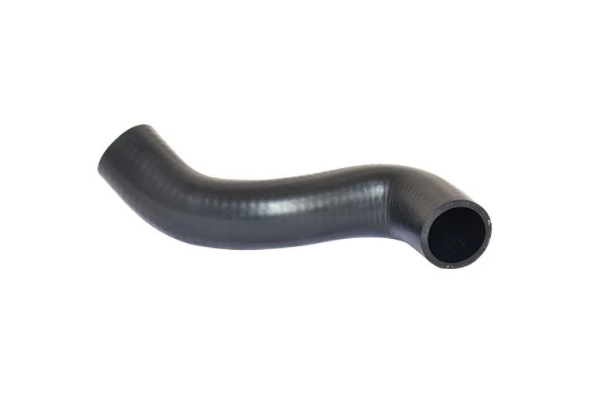 Opel Radyator Ust Hortumu Vectra A 2,0 - Gros T10512