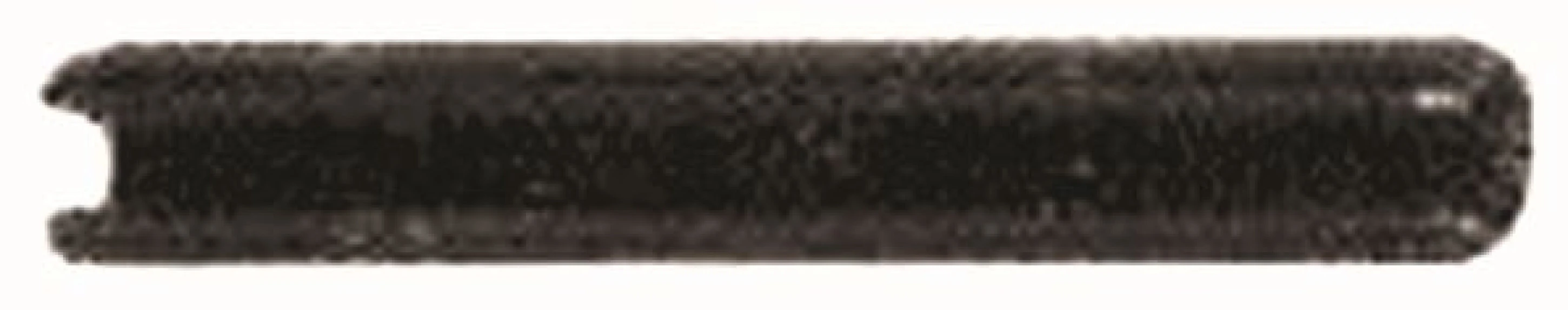 Renault Eski Aks Pimi Kalın R12 - Mtj 3133