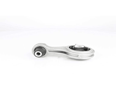 SANZUMAN TAKOZU - MOTOR TAKOZU ARKA - BSG 25-700-016