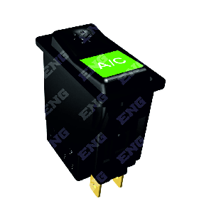 KLİMA ANAHTARI-FORD CARGO - ENG-011742