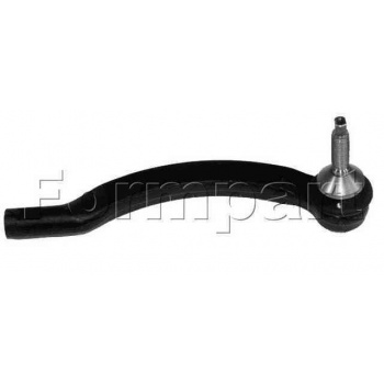 ROT BASI SAG VOLVO S60 I (384)  00>10 S80 I (184)  98>06 V70 I (875, 876)  97>00 V70 II (285)  99>07 - FORMPART 3002014