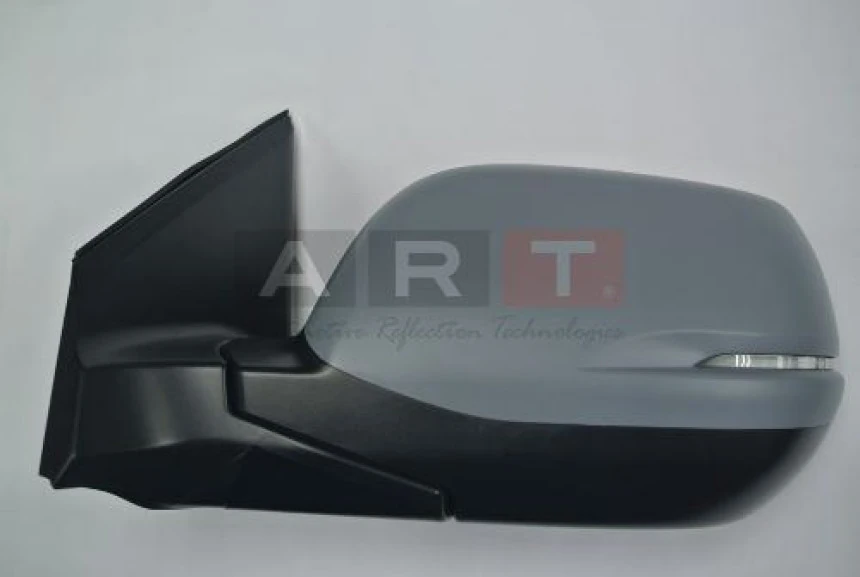 Honda Dis Dikiz Aynası Sag Honda Crv 13> (elektrikli/isitmalı/astarlı/sınyallı) - Art M033.3091