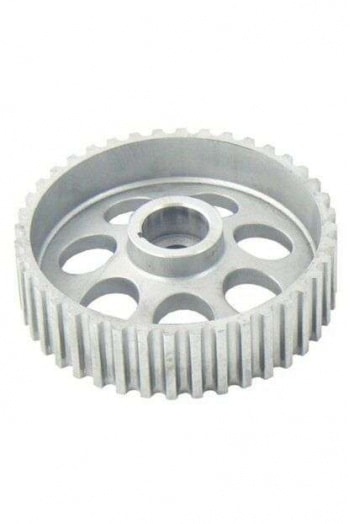 EKSANTRIK DISLISI F8M-F8Q R9-19-FLASH - BRUCKE 7700718509