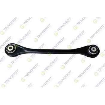 DENGE KOLU ARKA SAG ALT ARKA DUZ AUDI A4 16> A5 17> Q7 16> - TEKNOROT A-736