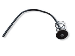 TEKLİ AMPUL DUYU TAMİR TAKIMI - EKS.7000081