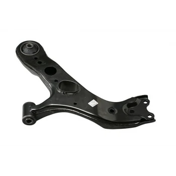 Toyota Alt Salıncak Sag Rotıllı Komple Toyota Rav 4 2005-2012 - Kraftvoll 13050205