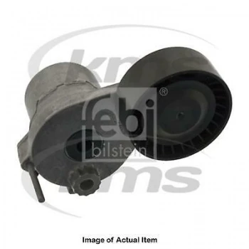 Mercedes Kayıs Gergi Rulmanı (kutuklu) X204 13>15 W205 14> S205 14> W212 13>16 S212 12>16 - Snr Ga35162