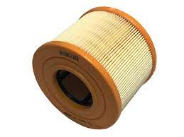 Bmw Hava Filtresi Bmw E87 E90 E93 E92 - Sardes Sa2445