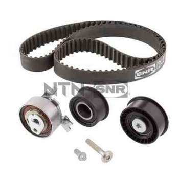 TRIGER SETI Z14XE Z16XE Z18XE CORSA C ASTRA G ASTRA H VECTRA C MERIVA B ZAFIRA B - SNR KD45312