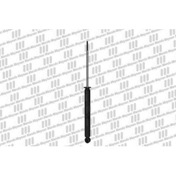 BMW AMORTISOR ARKA SAG SOL BMW E36 E46 - MAYSAN PN7215204