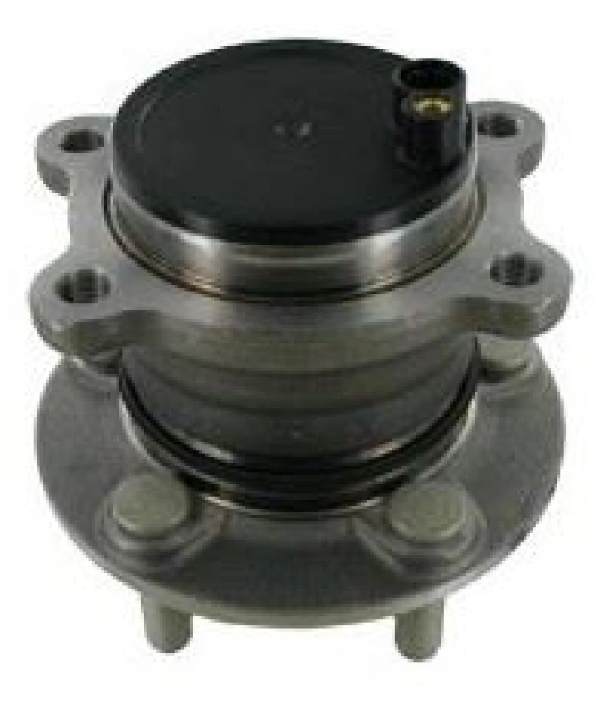 Ford Arka Teker Bilyası (poryalı) Yeni Kasa Connect 14> Kuga 13> - Voe Vhb 7023