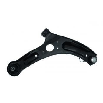 ALT SALINCAK SOL ROTILLI KOMPLE KIA PICANTO 2011> - KRAFTVOLL 13050509