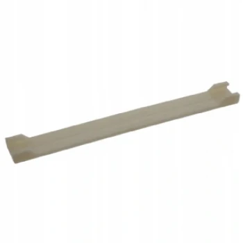 Mercedes Kaplama, Zincir Kizagı (m117) W126 85>91 C126 85>91 R107 86>89 C107 78>80 - Febi 10415