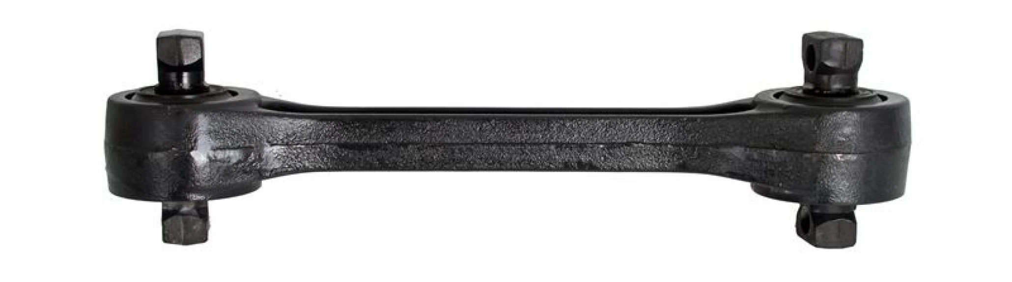 Renault Truck Ceki Kolu Volvo Fh12 / Fh16 / Fh 400 / Fh 440 / Fl6 / Fm12 / Fm9 / Fm 380 / Fm 400 / Fm / 440 / Fm 4 - Acv 10140