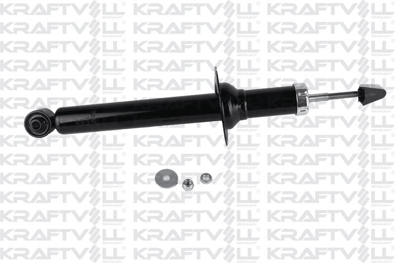 ARKA AMORTISOR GAZLI SAG SOL HONDA ACCORD 2.0 2.2 2.4 2003-2008 - KRAFTVOLL 15010328